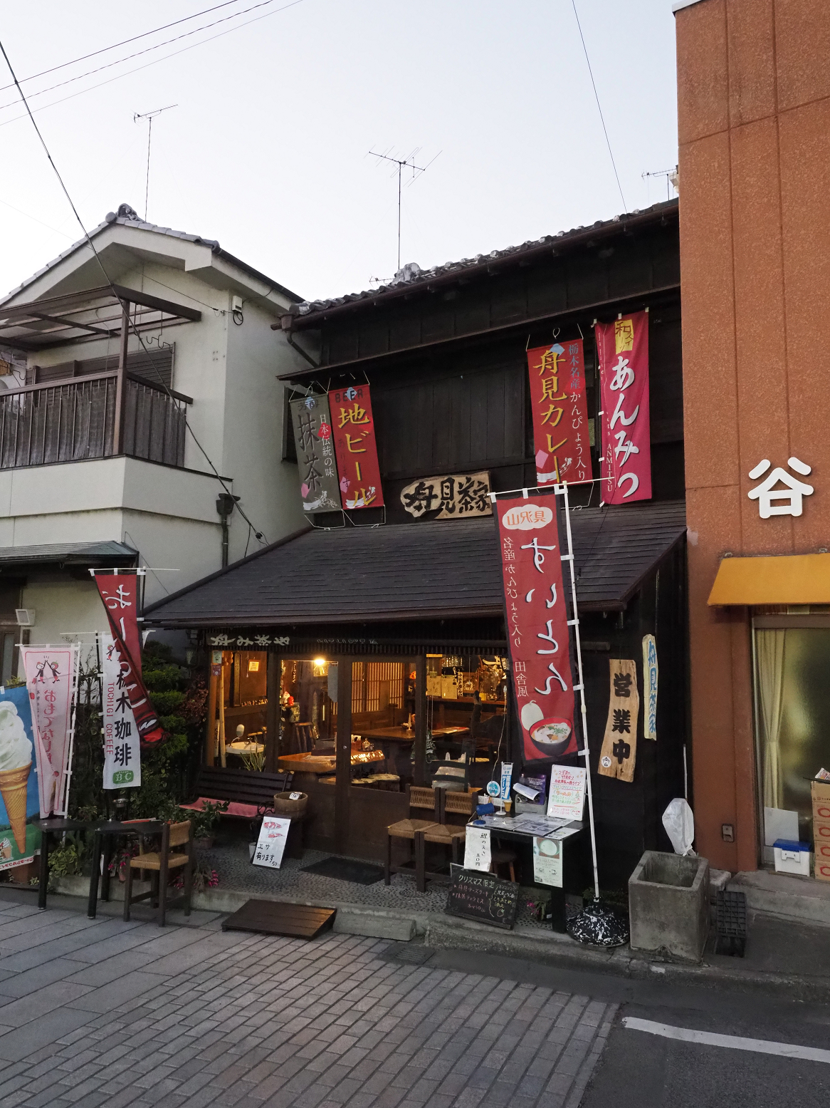 PC150113.jpg