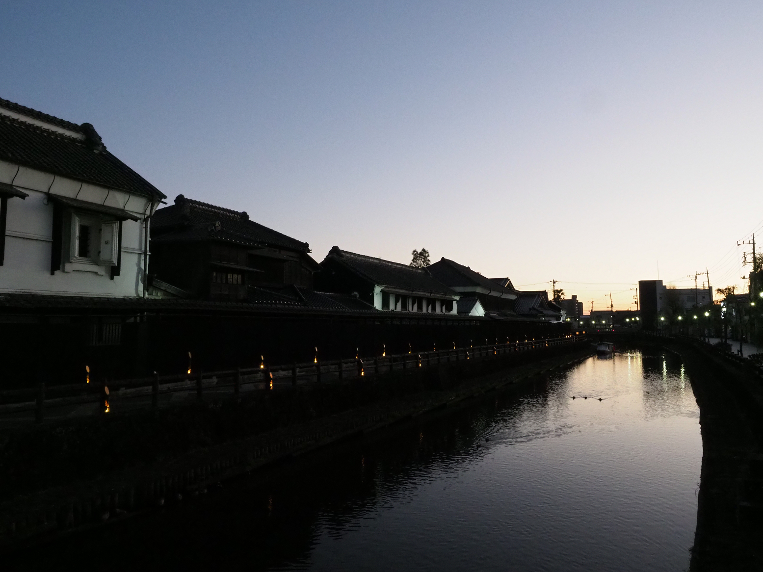 PC150115.jpg