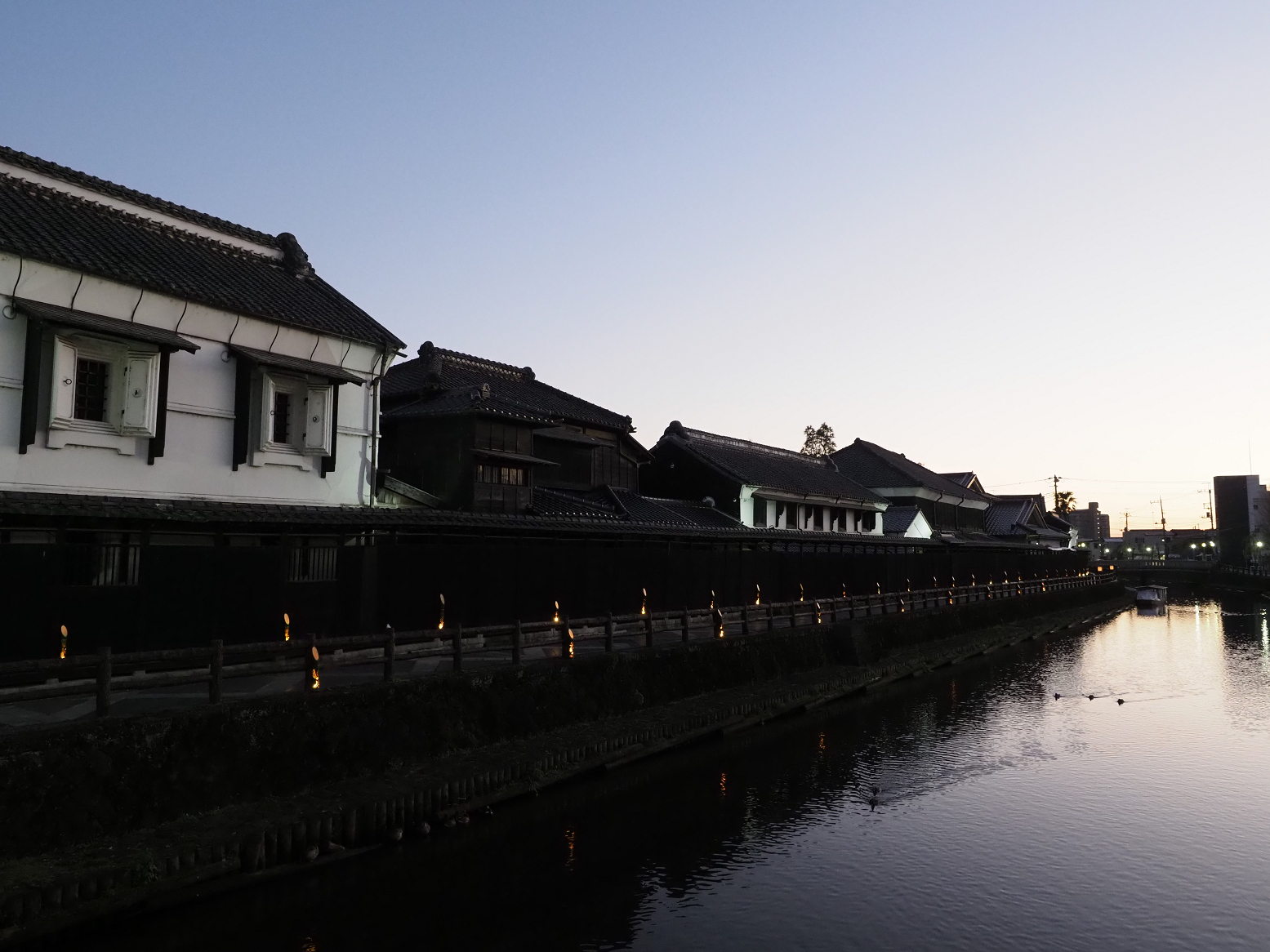 PC150117.jpg