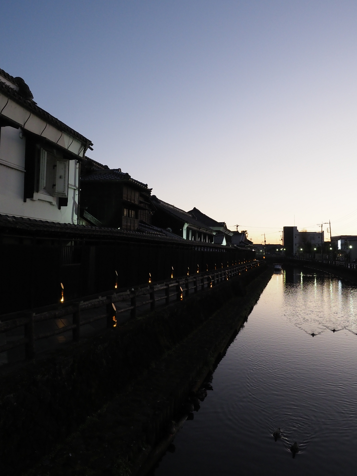 PC150118.jpg