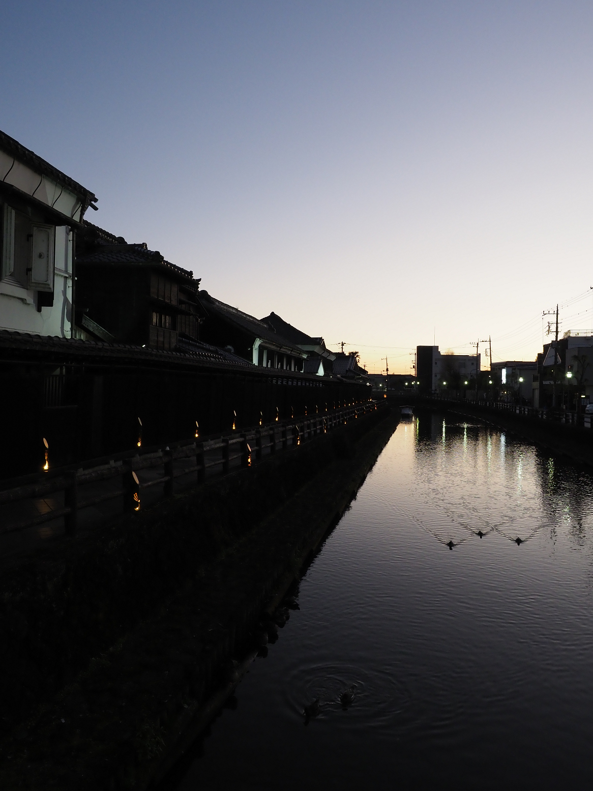 PC150119.jpg