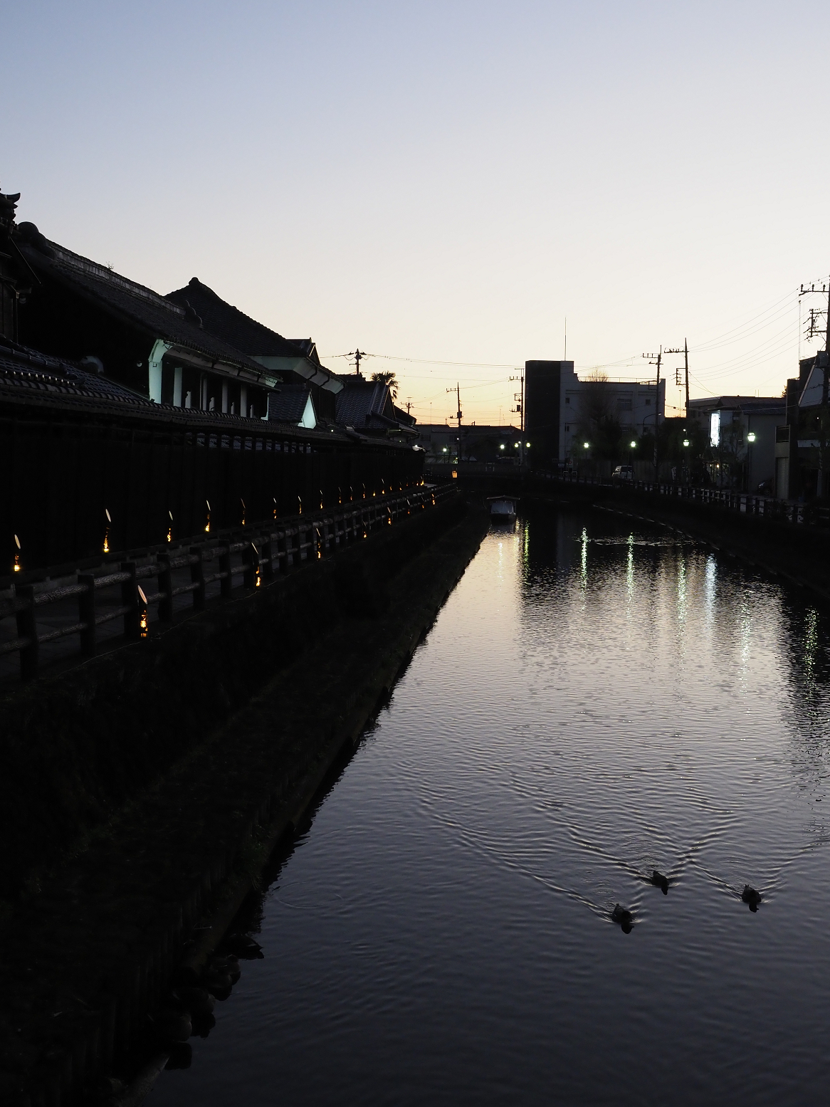 PC150120.jpg