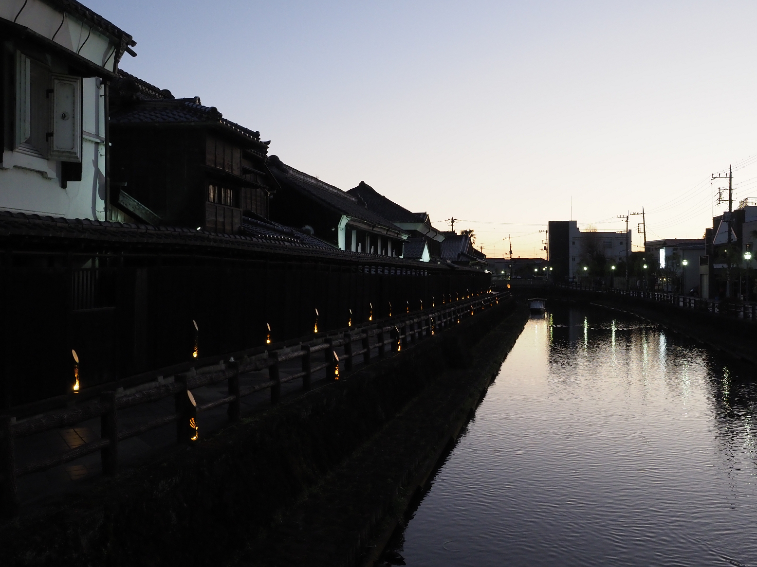 PC150121.jpg