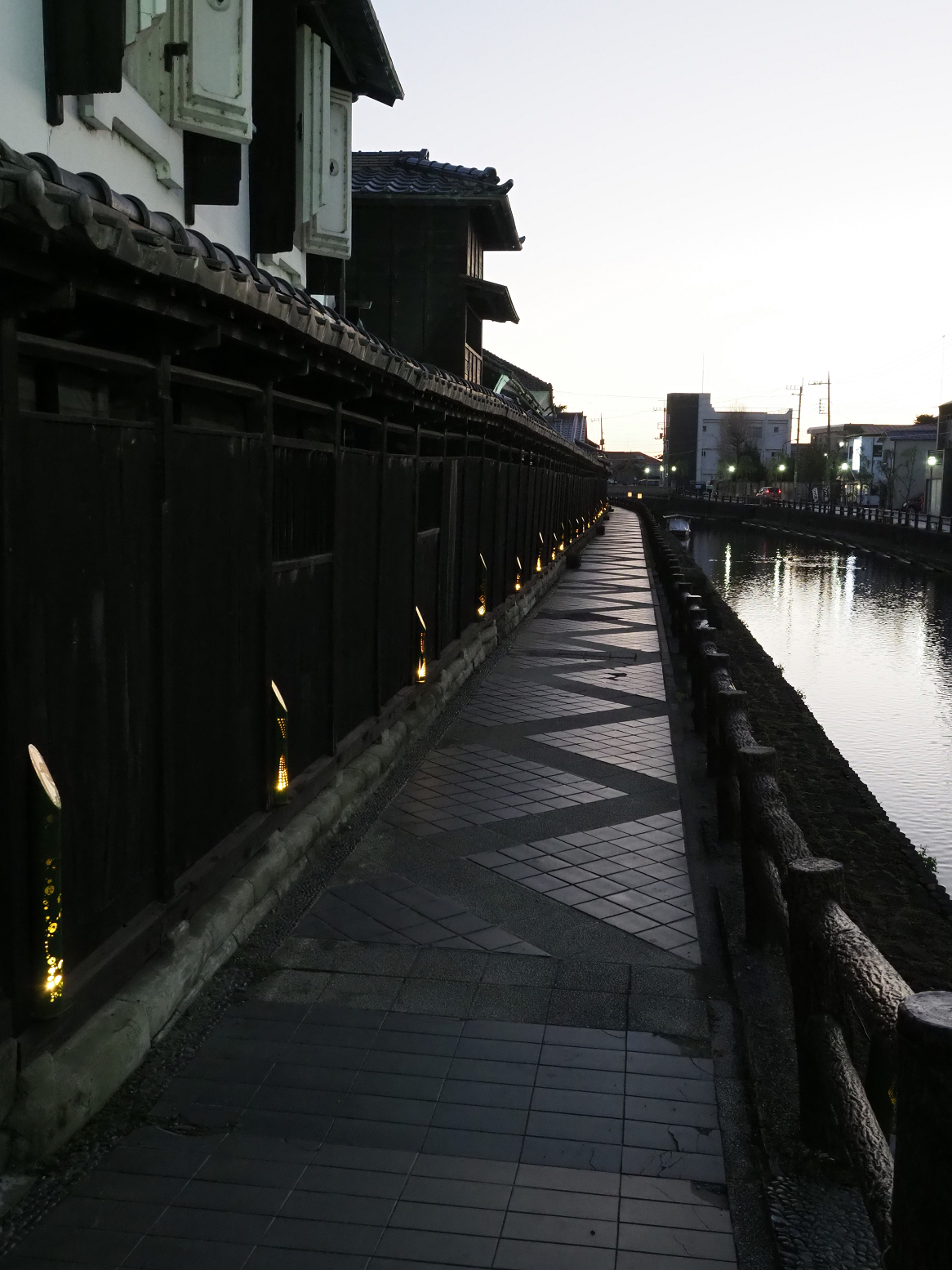 PC150122.jpg
