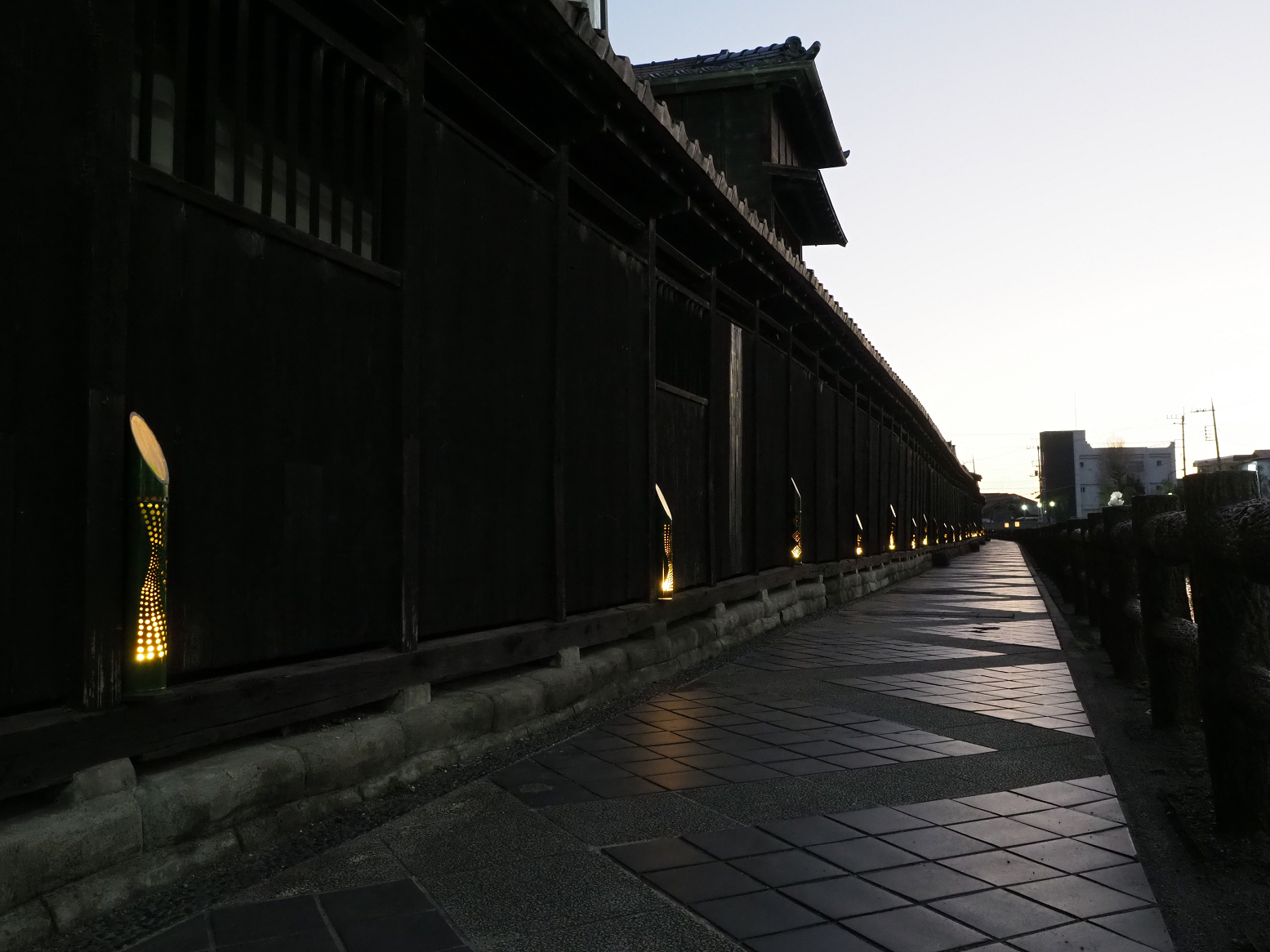 PC150128.jpg