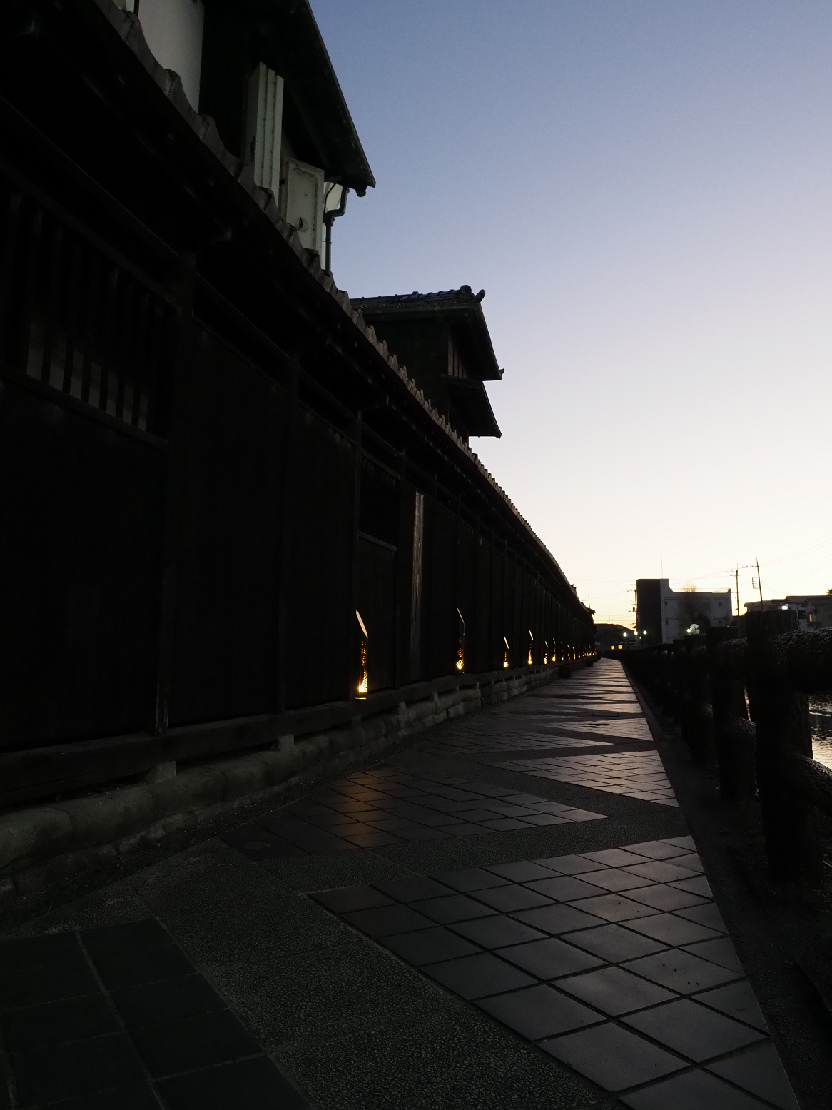PC150129.jpg