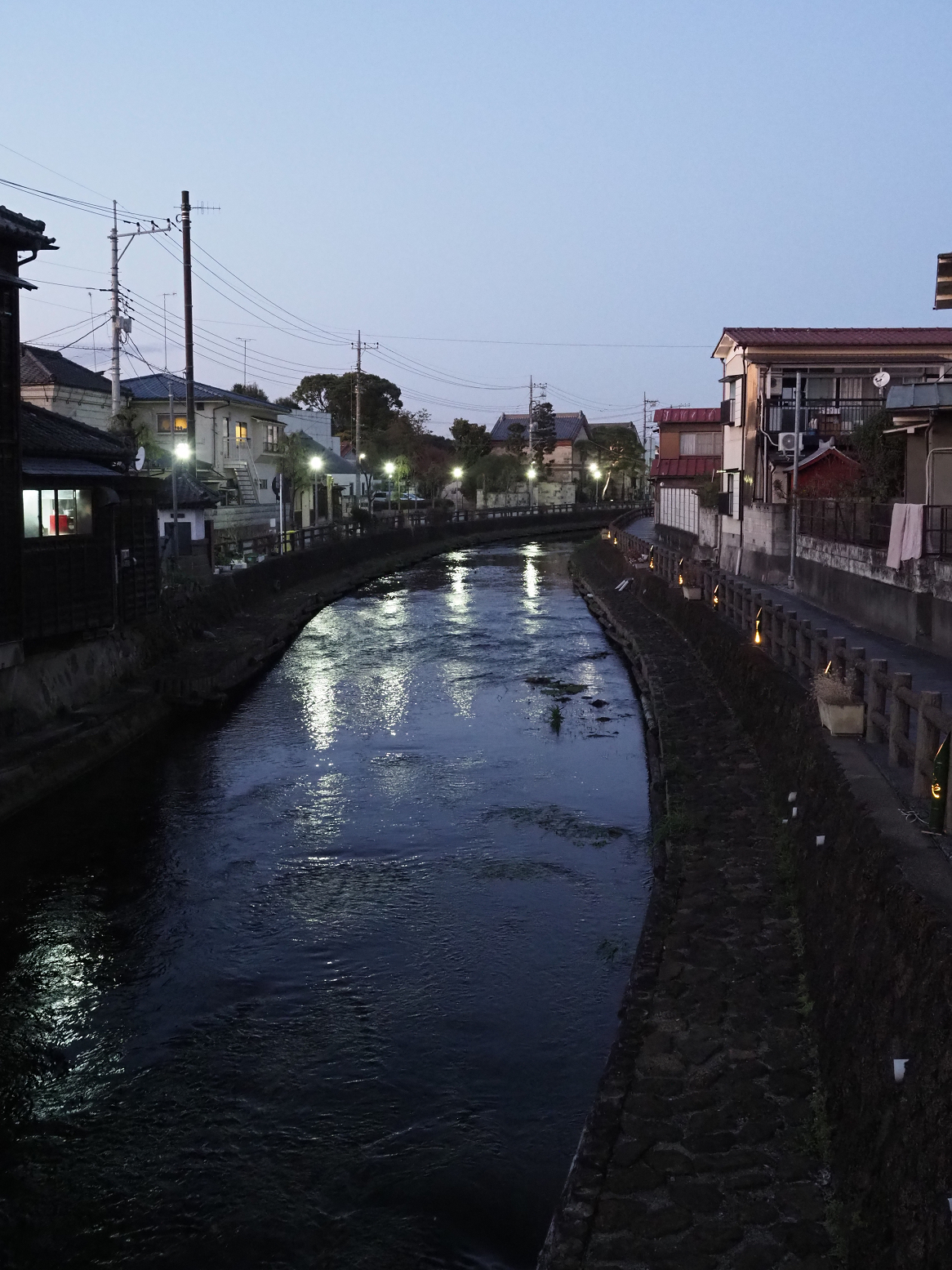 PC150136.jpg