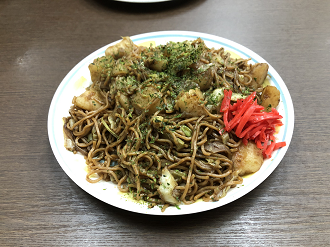 PC150137-01_thumb.png