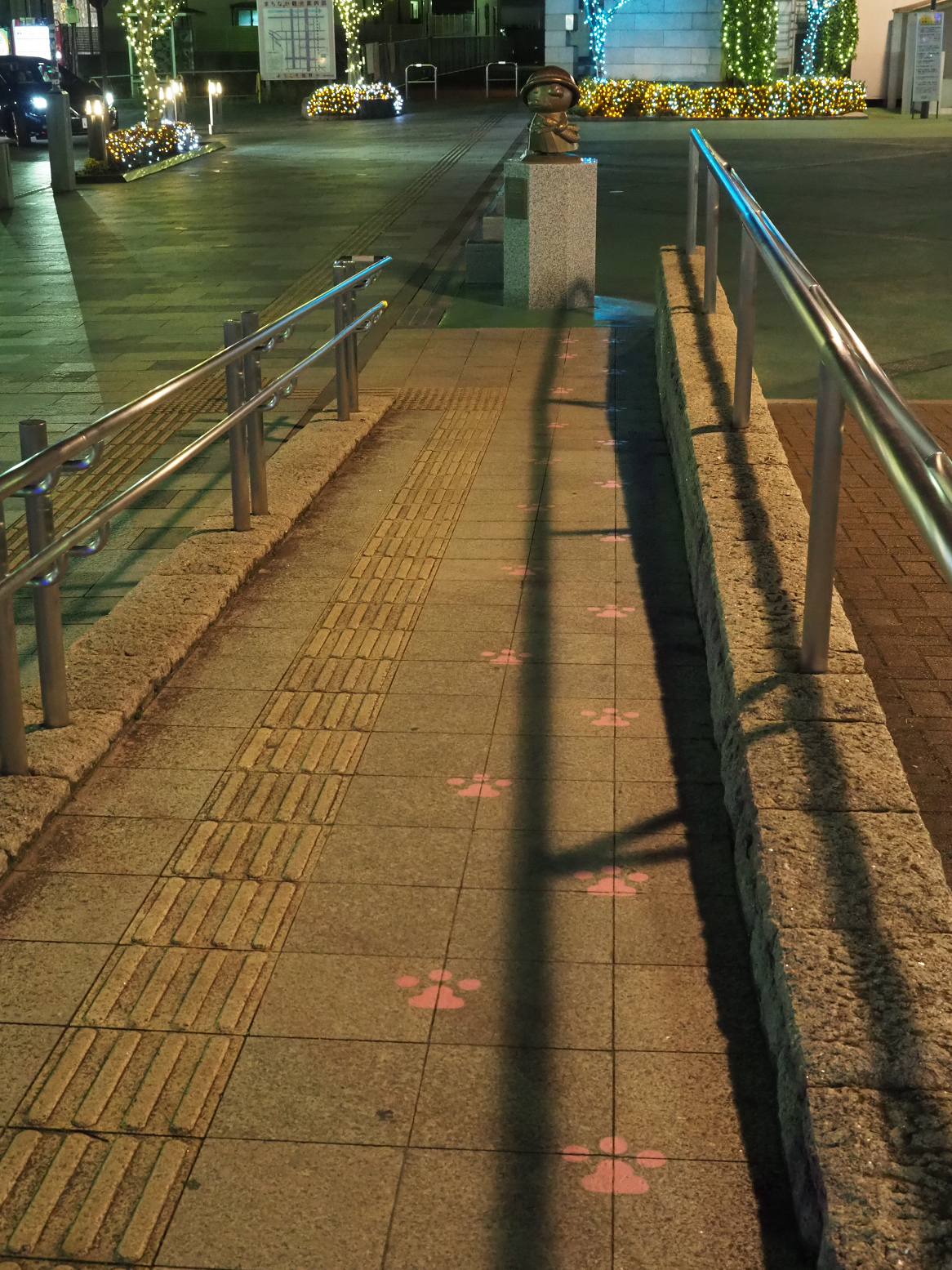 PC150156.jpg