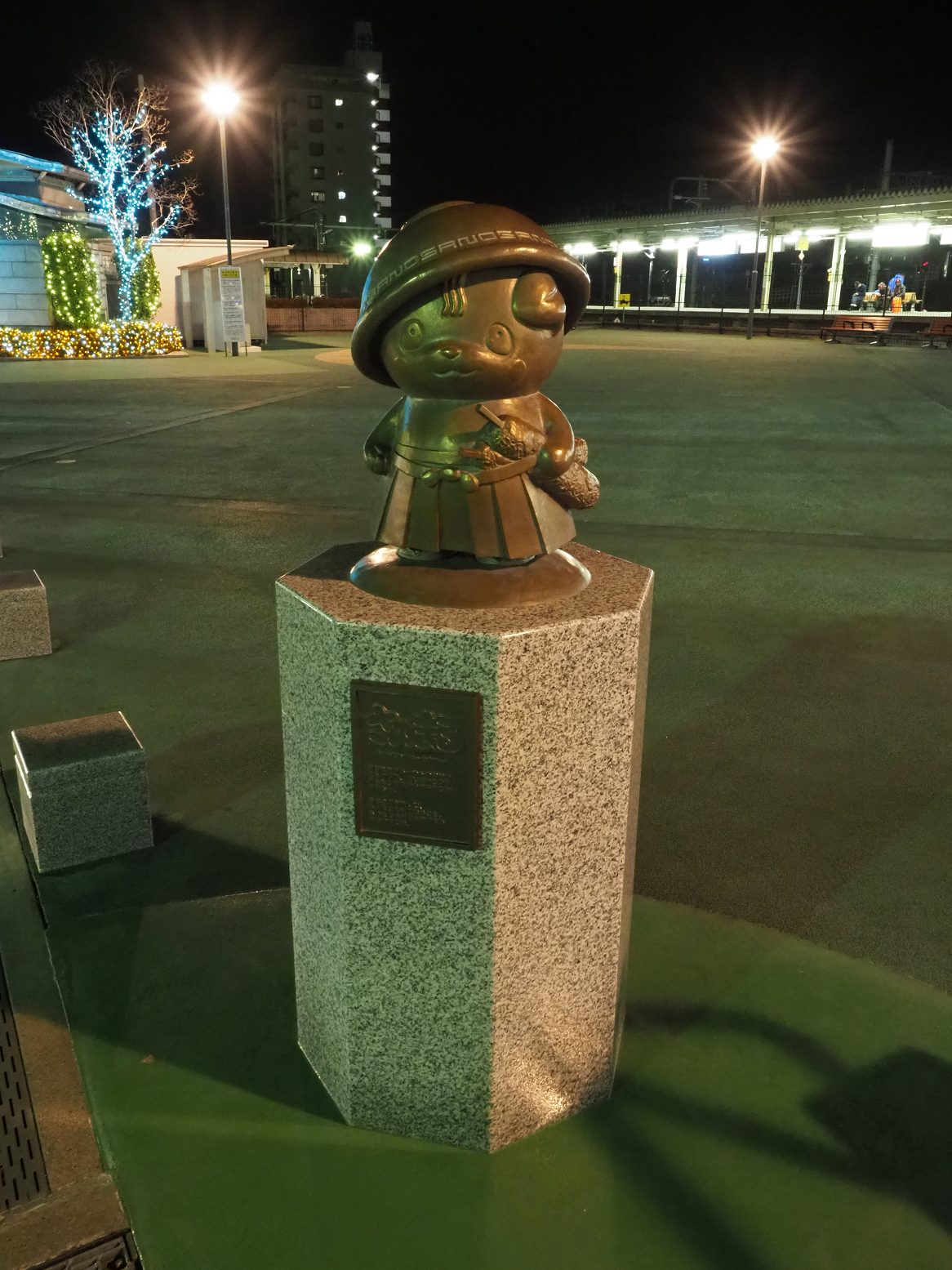 PC150158.jpg