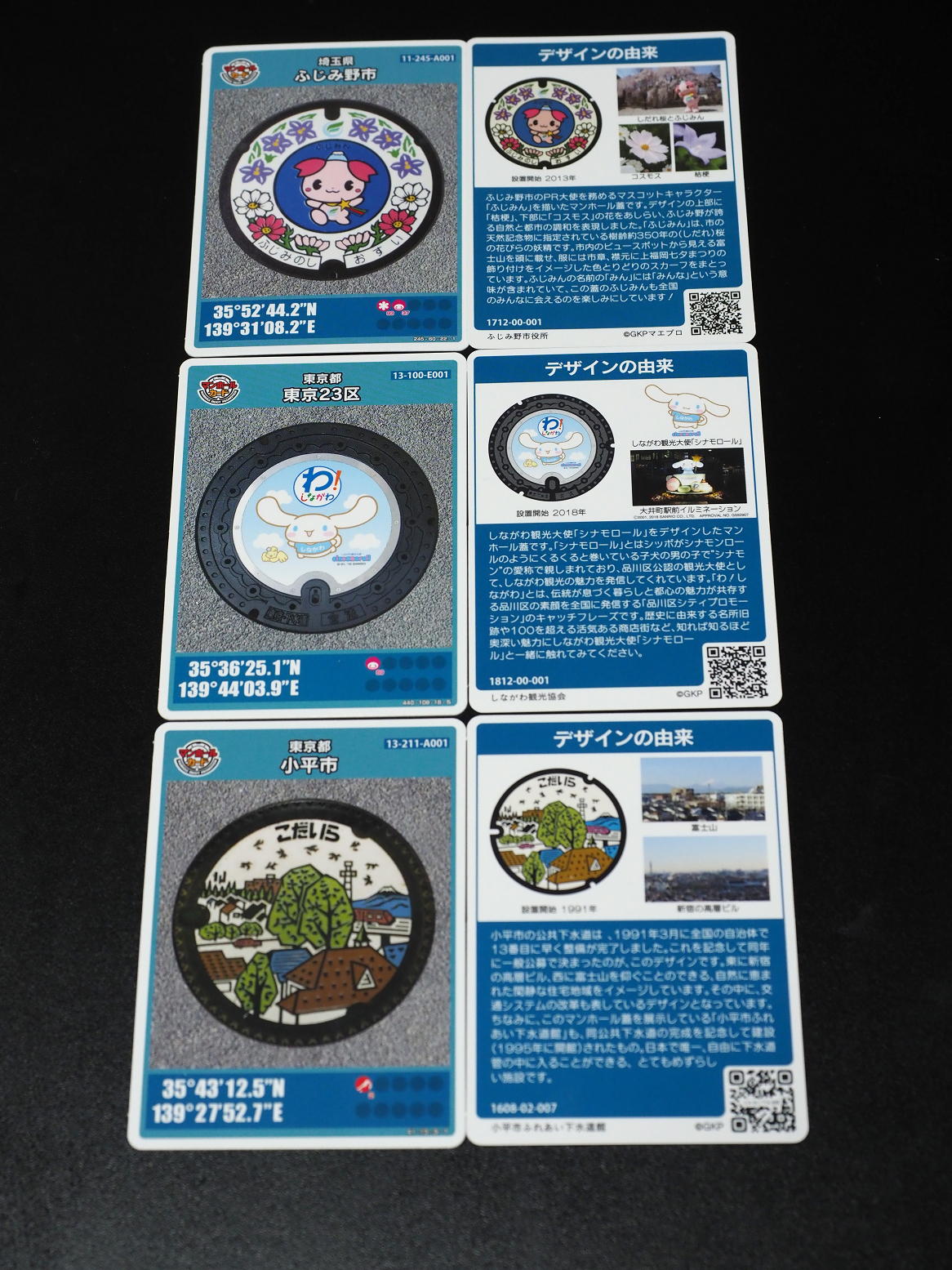 PC220042.jpg