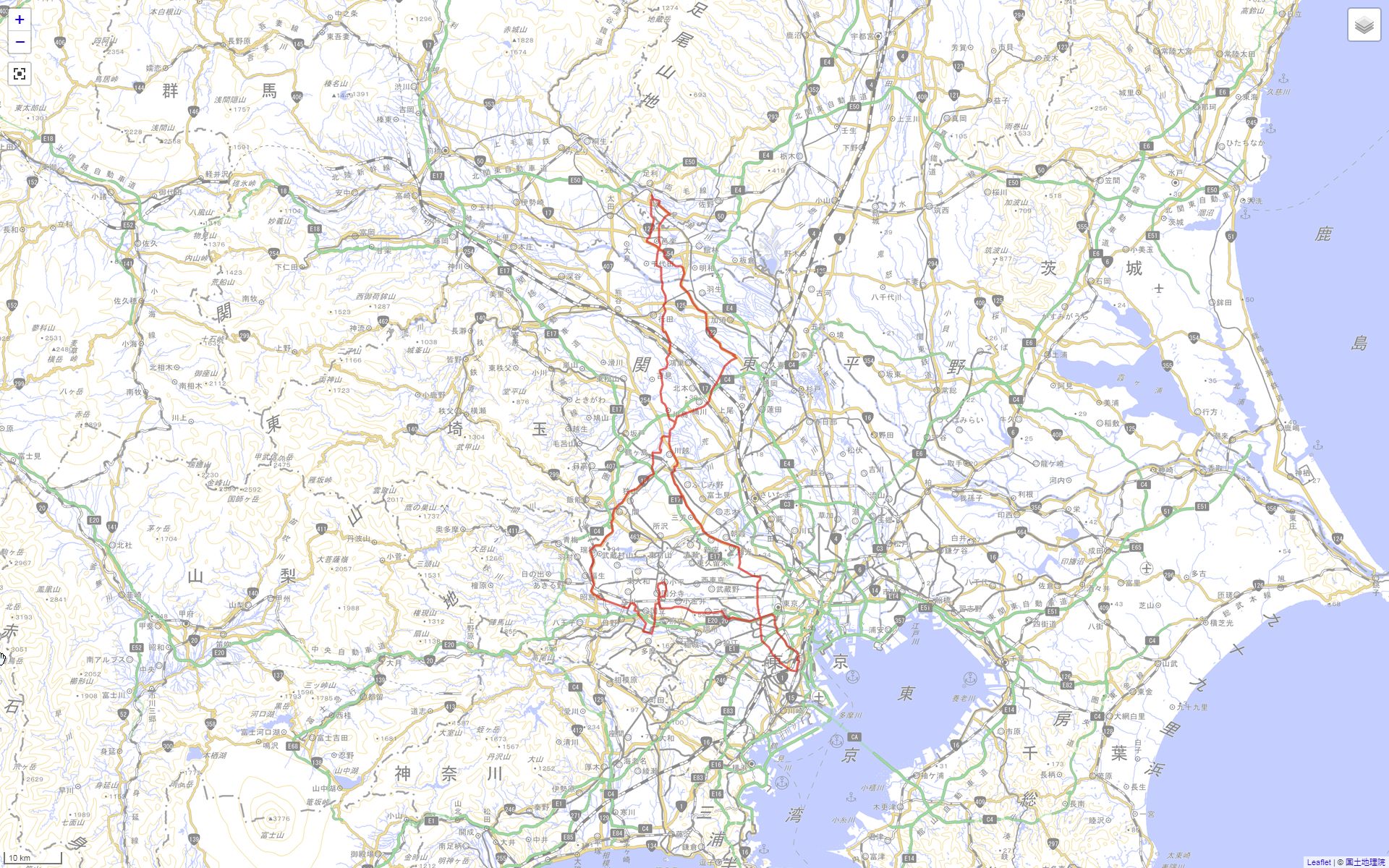WS000030.jpg