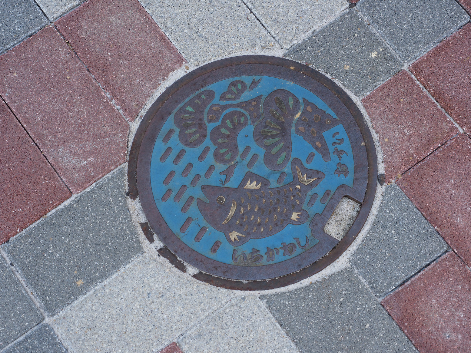PC240057.jpg