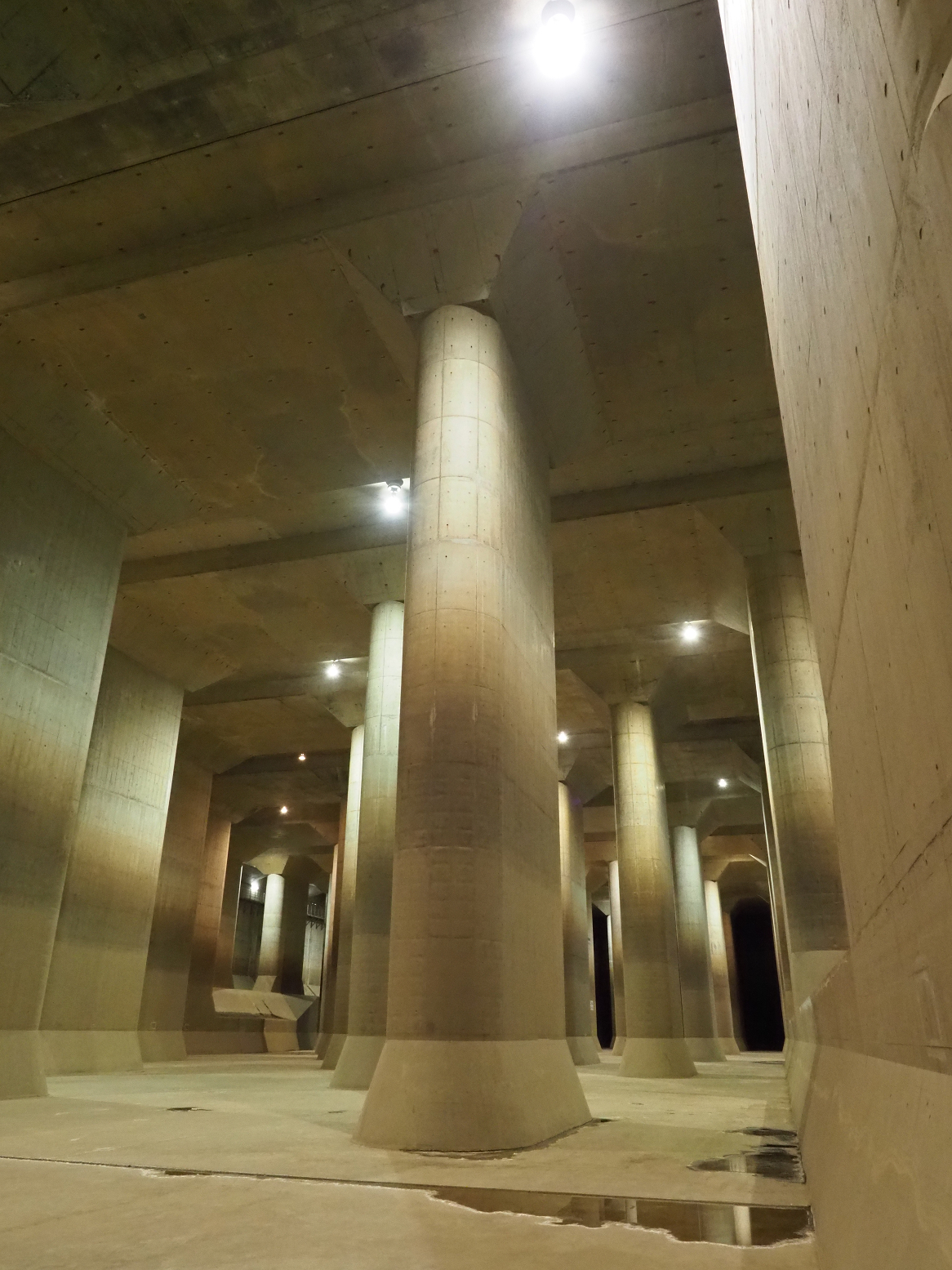 PC240135.jpg