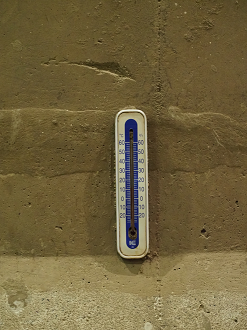PC240169_thumb.png