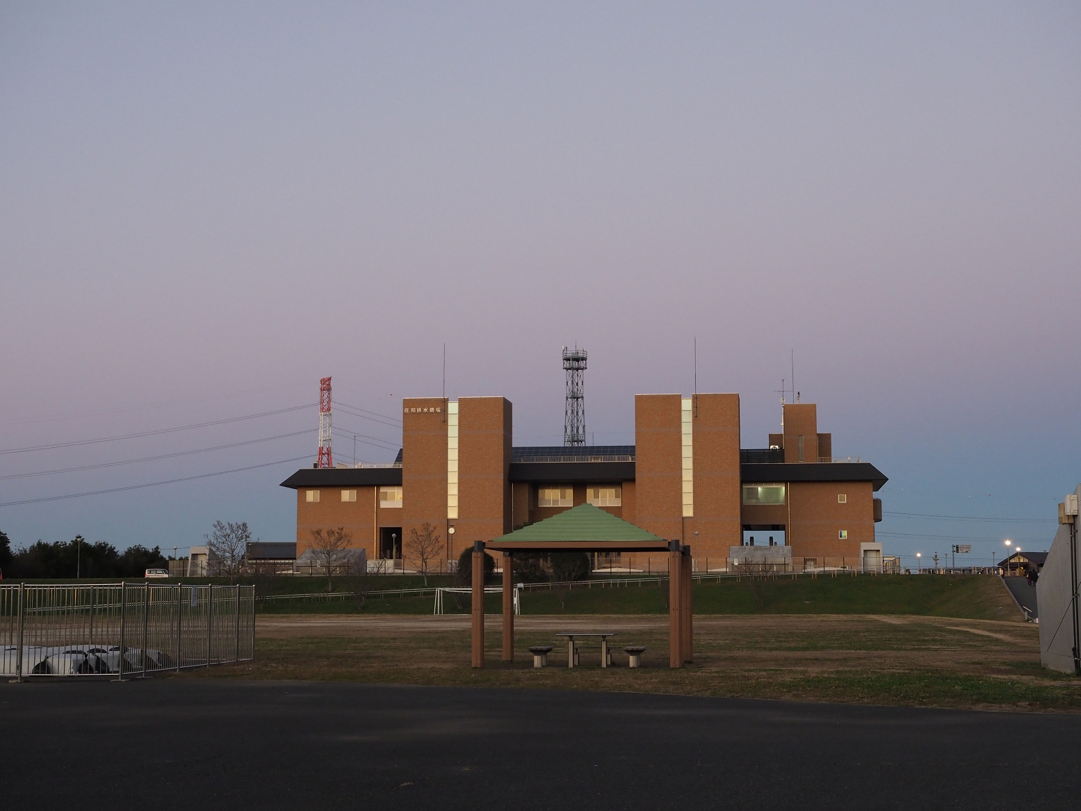 PC240192.jpg