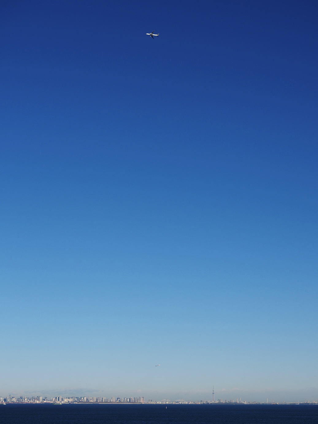 PC290011.jpg