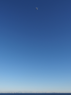 PC290014_thumb.png