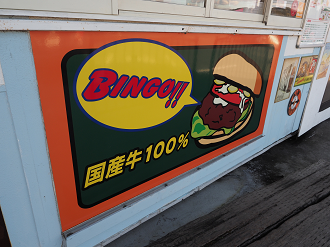 PC290031_thumb.png