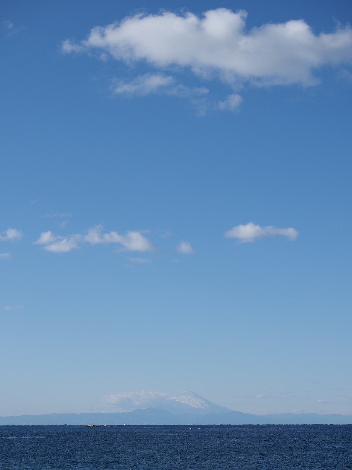 PC290066.jpg