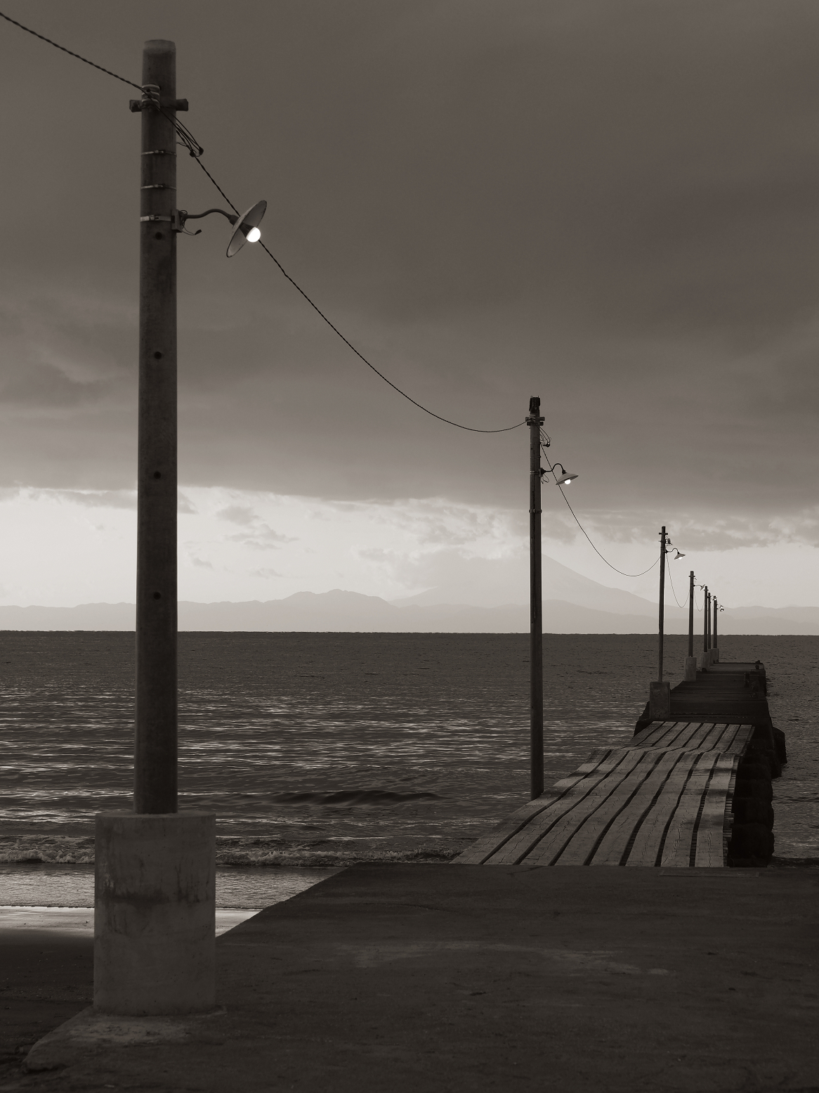 PC290146.jpg