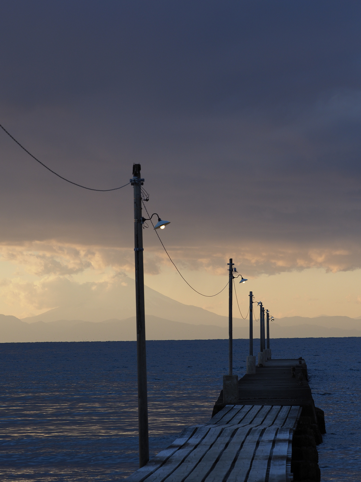 PC290149.jpg