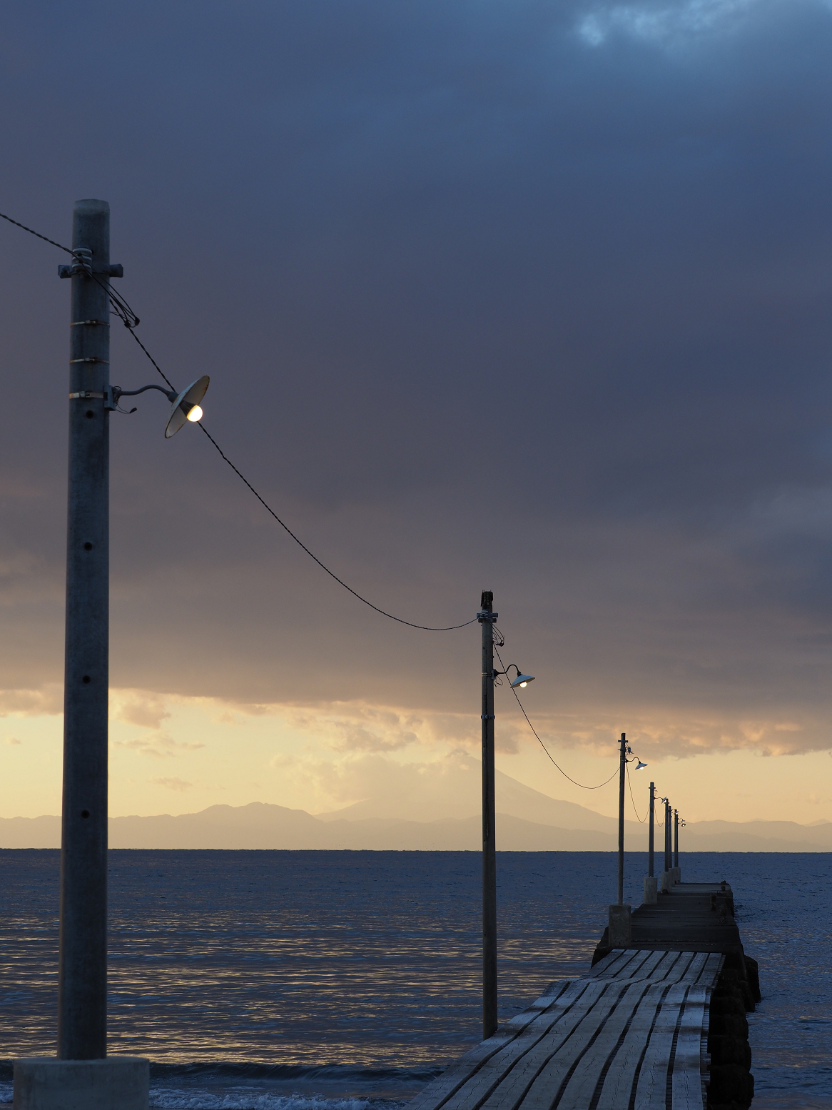 PC290150.jpg
