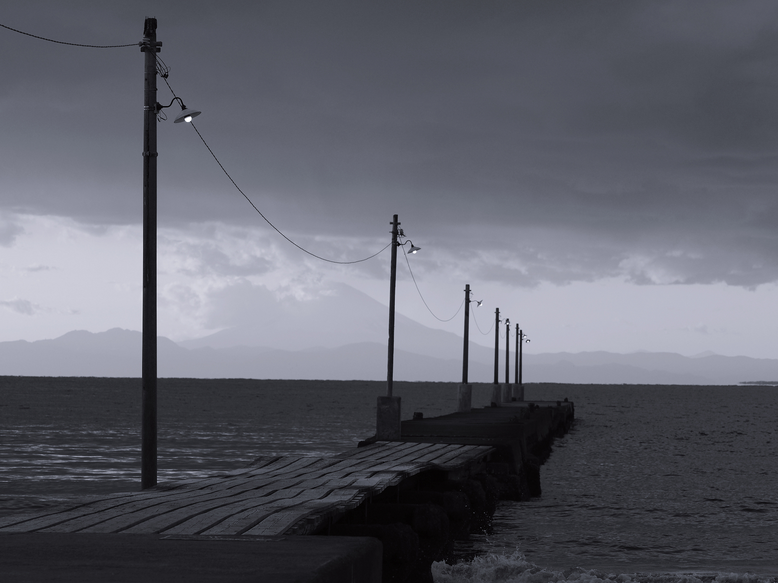PC290154.jpg