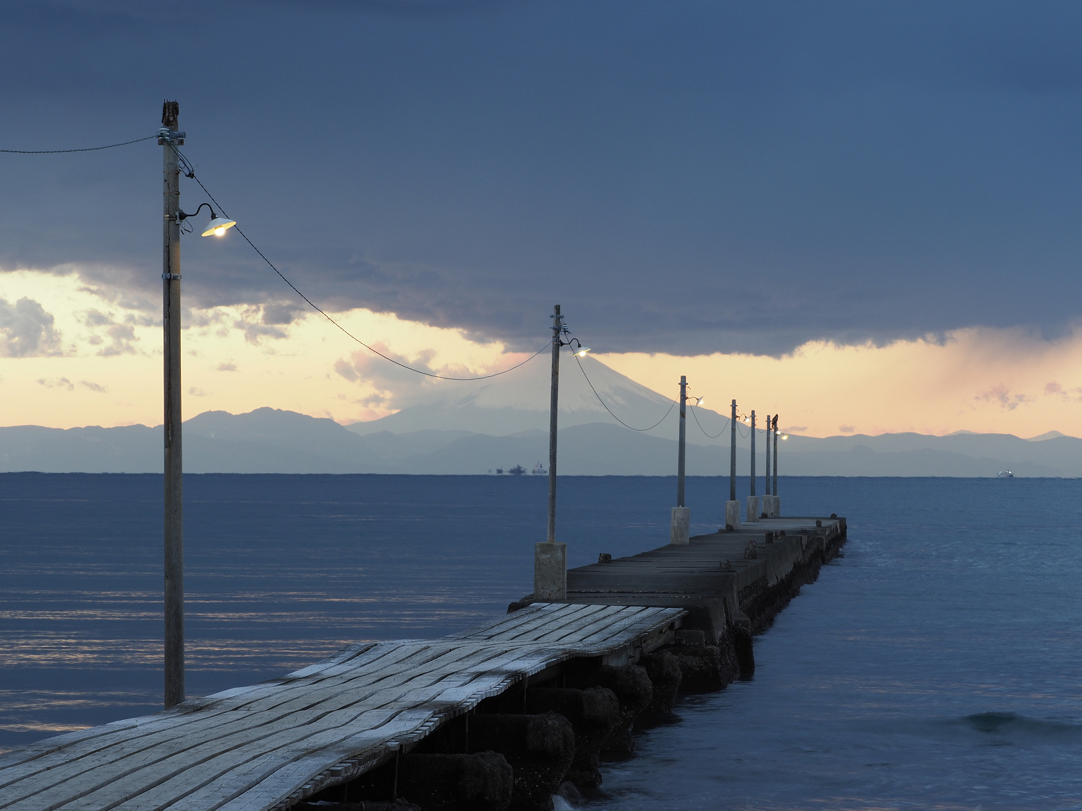 PC290188.jpg