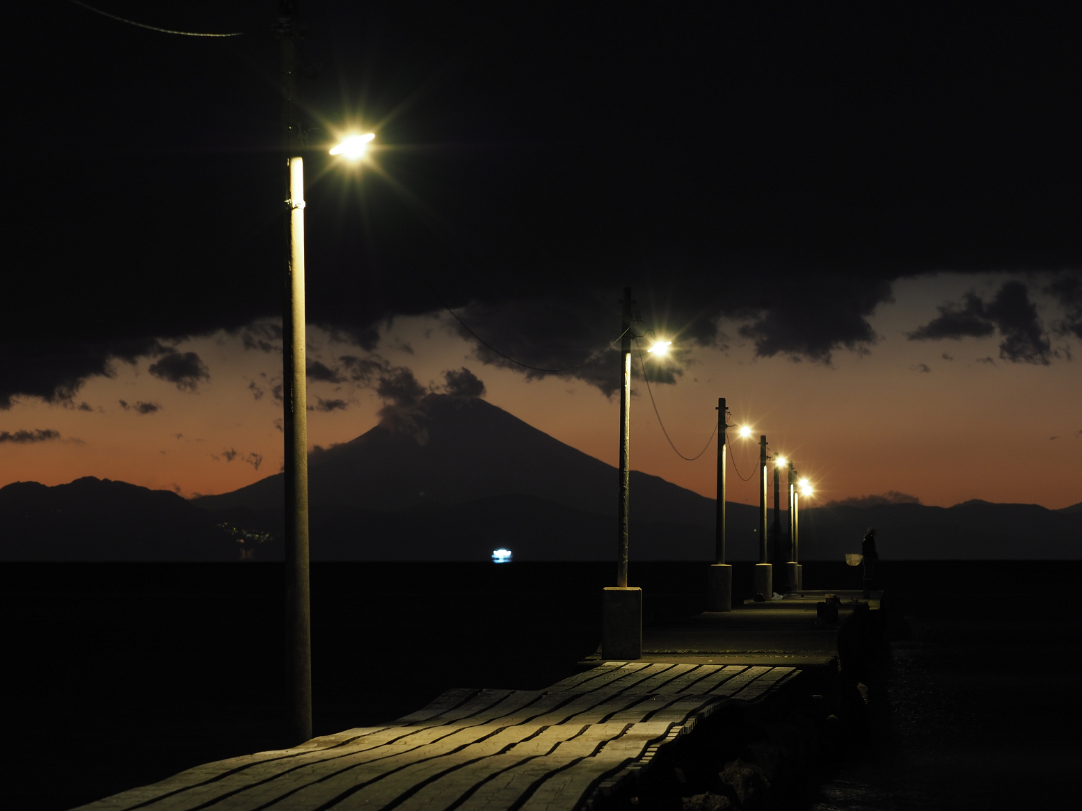 PC290222.jpg