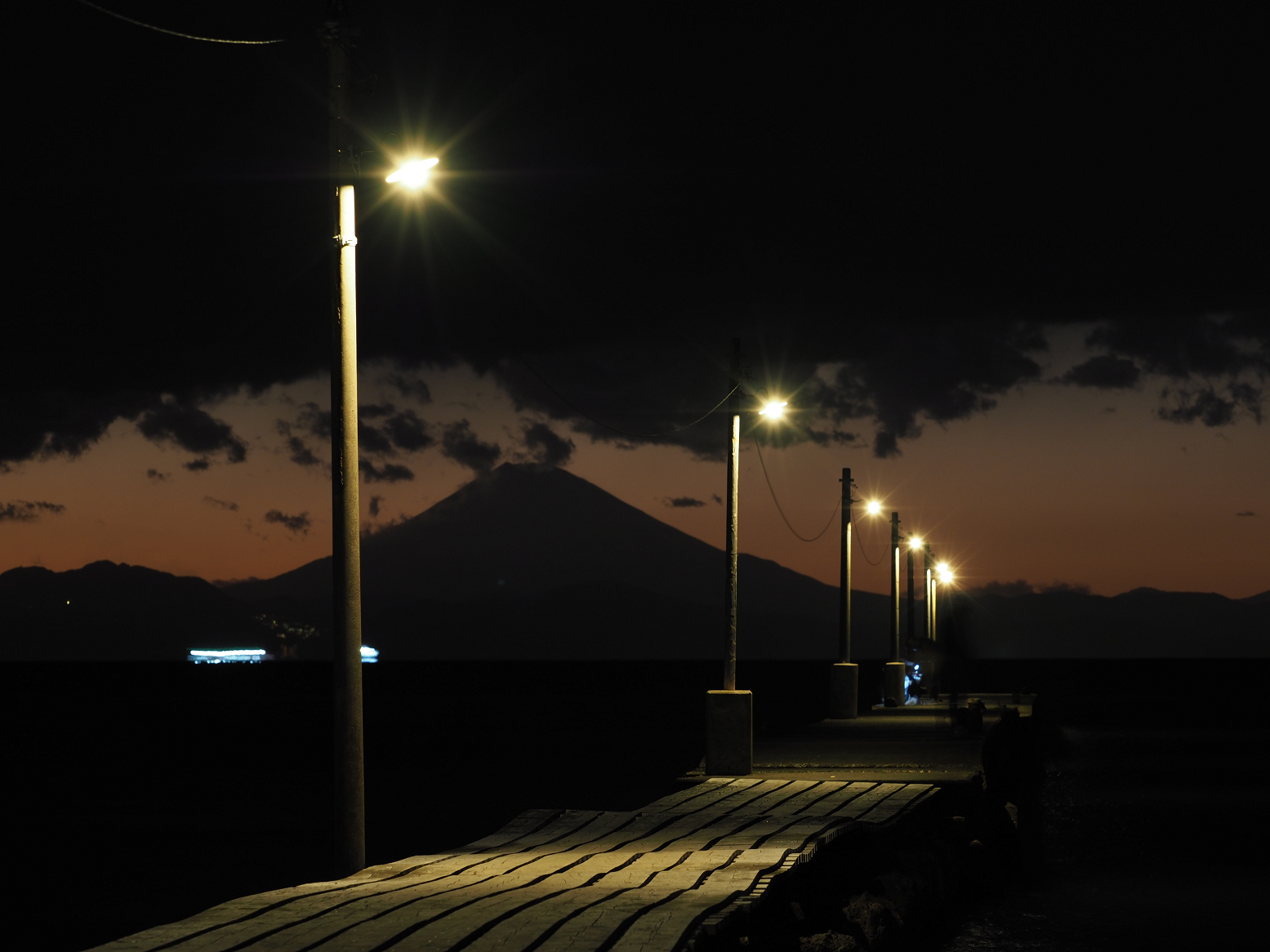 PC290225.jpg