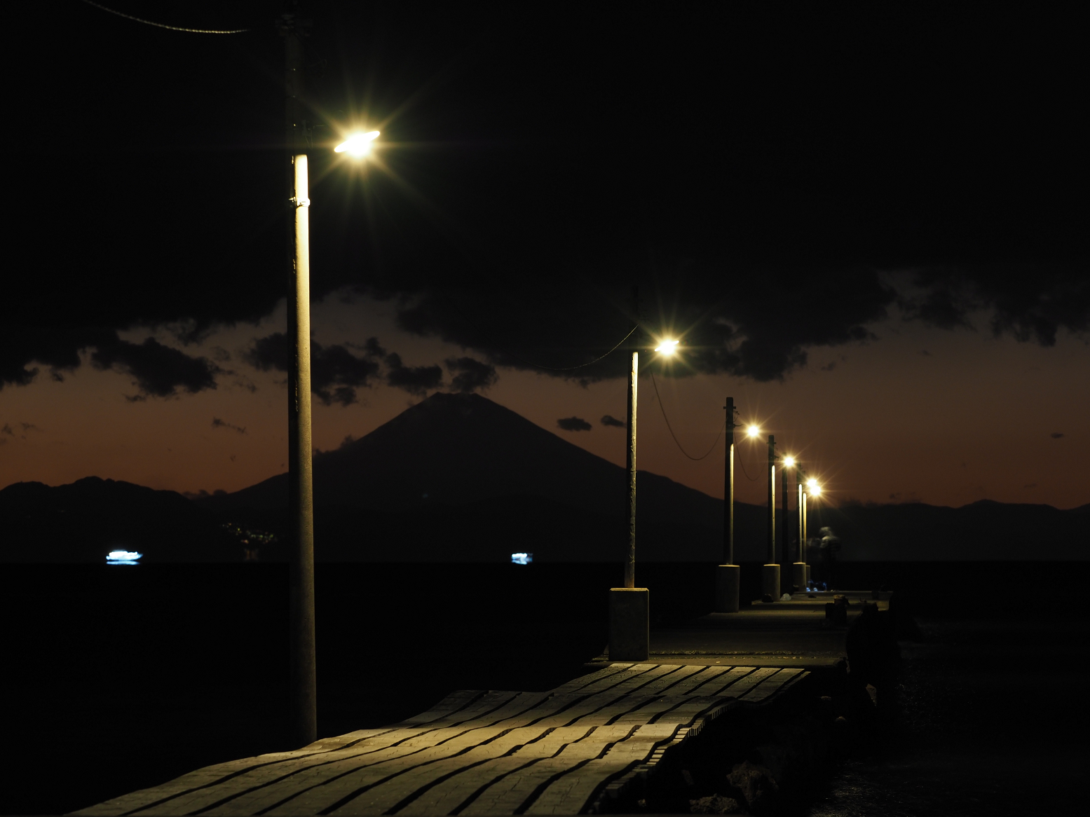 PC290227.jpg