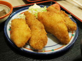 PC290243_thumb.png