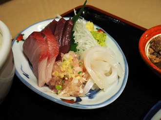 PC290244_thumb.png