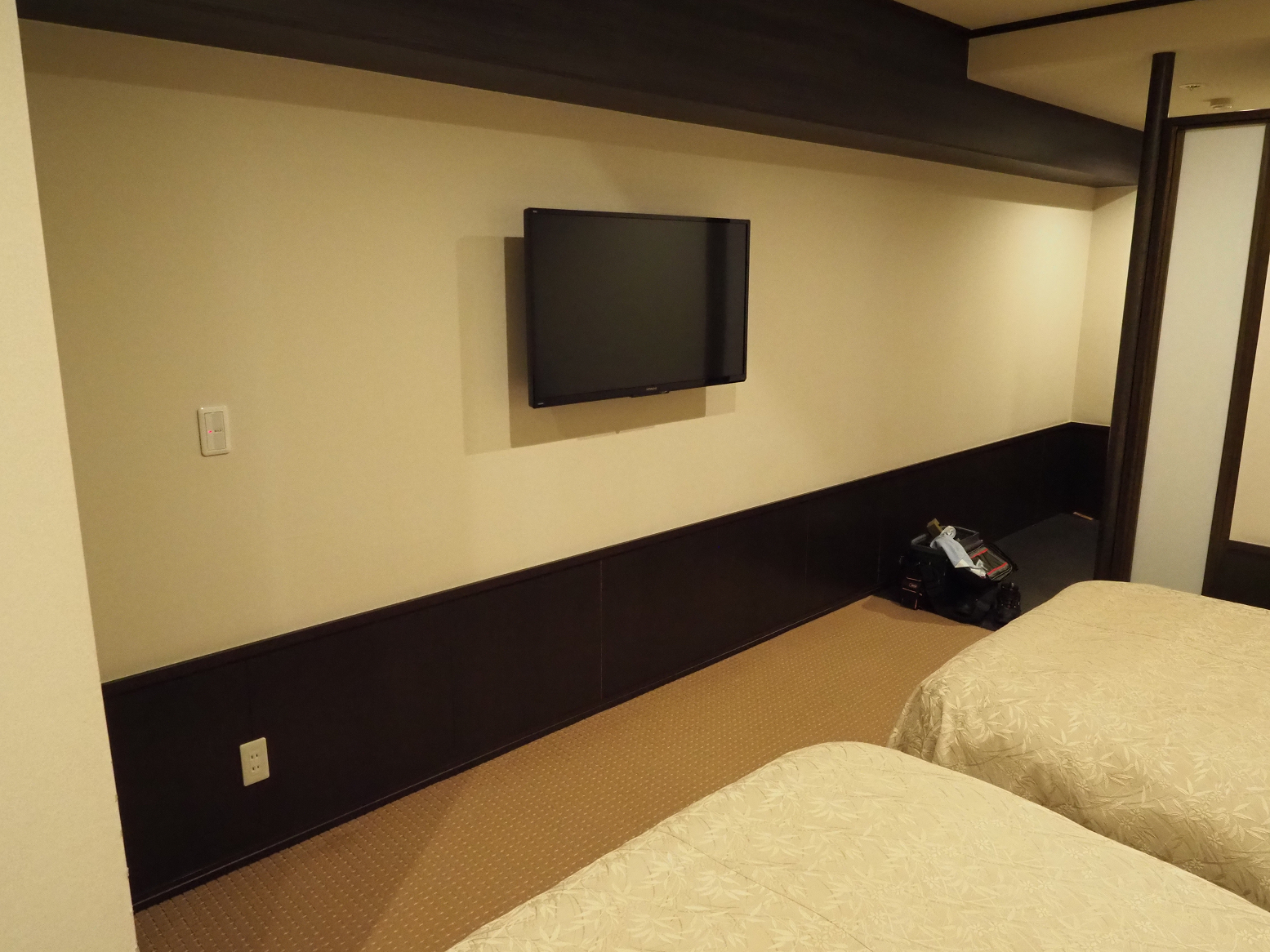 PC290253.jpg