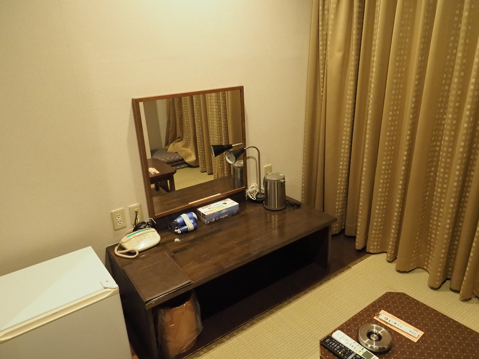 PC290255.jpg