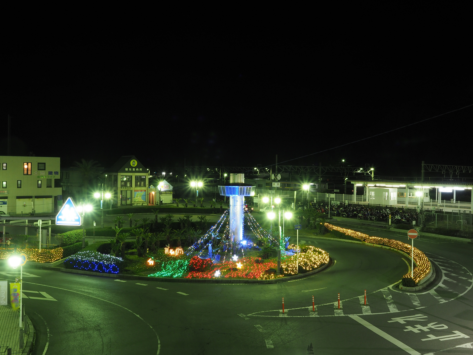 PC290257.jpg