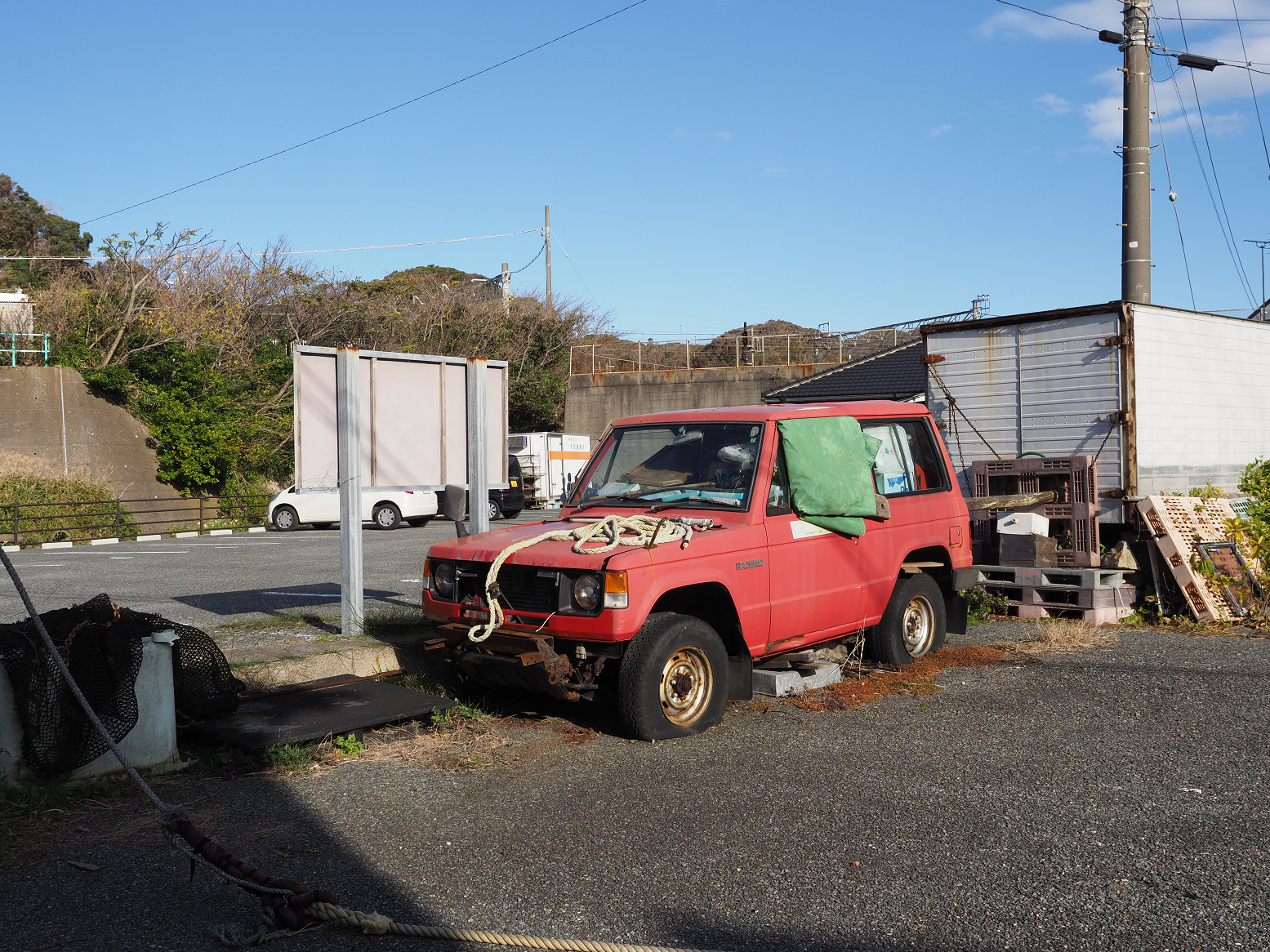 PC300262.jpg