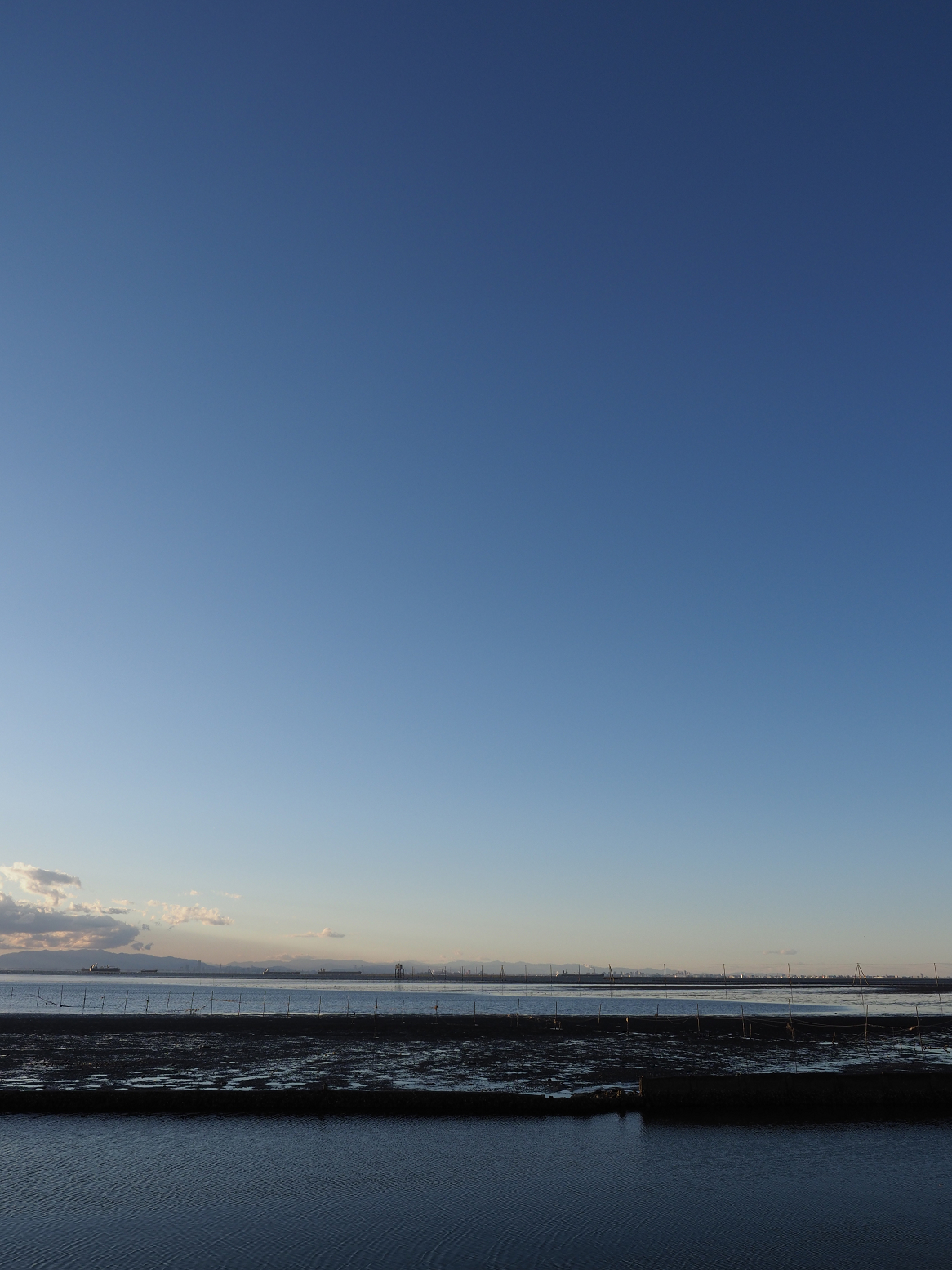 PC300357.jpg