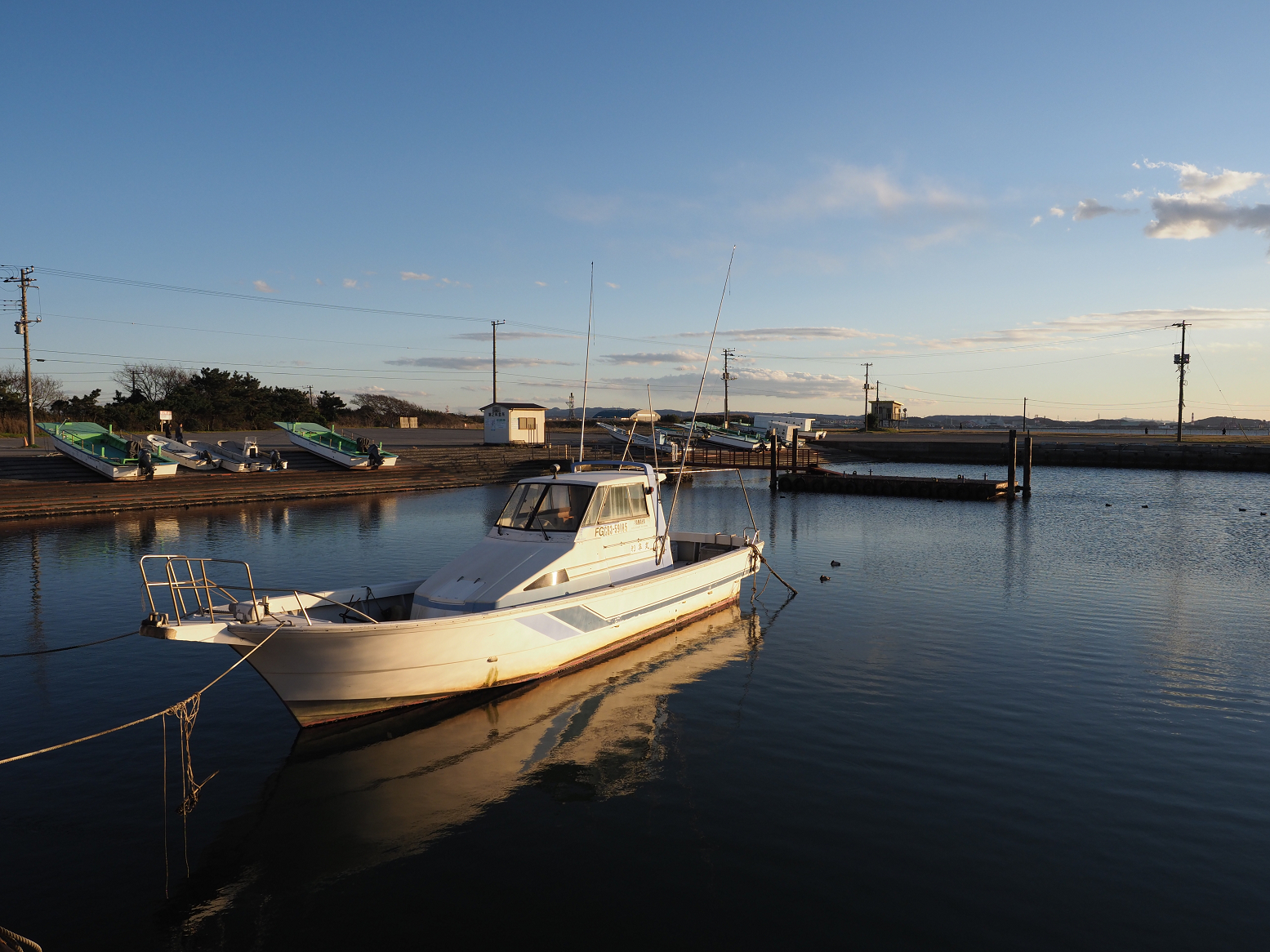 PC300359.jpg