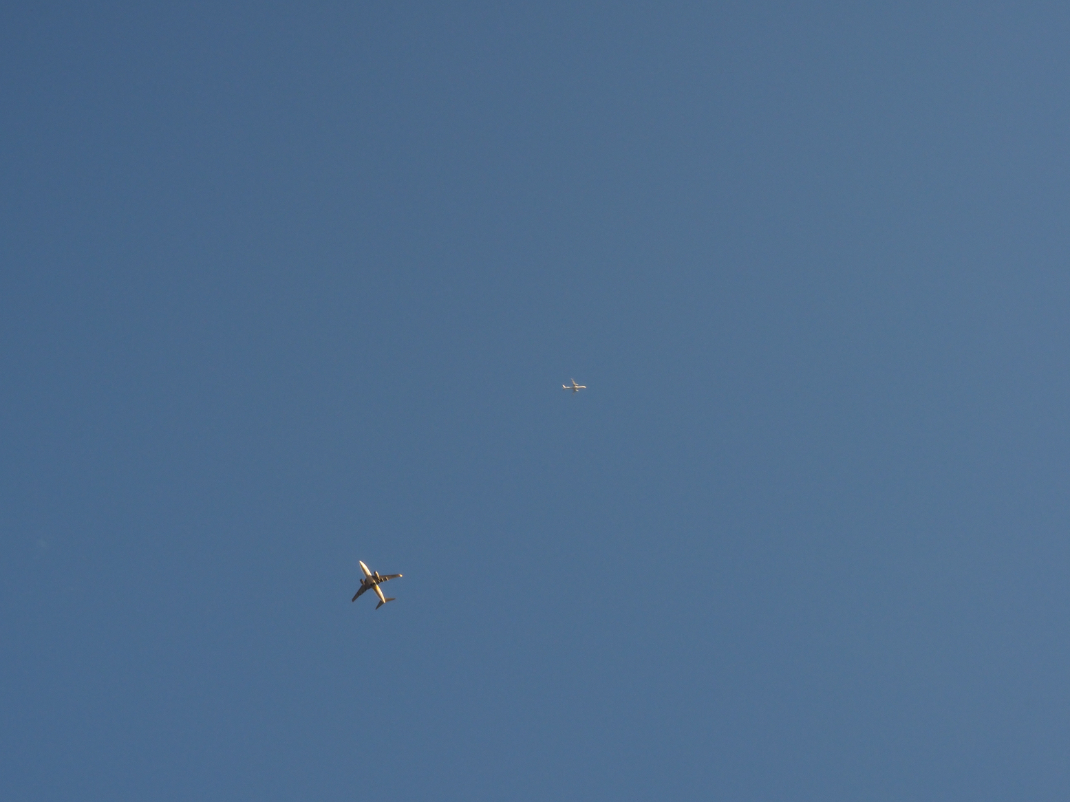 PC300371.jpg