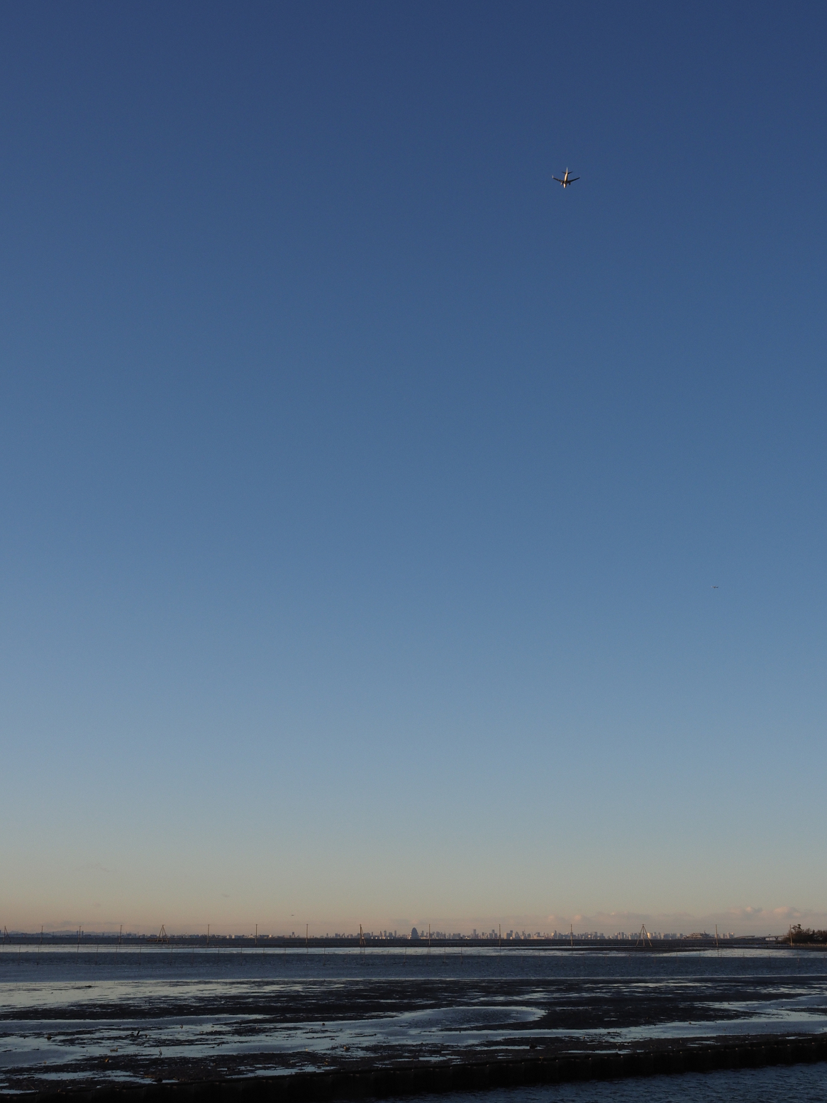 PC300372.jpg