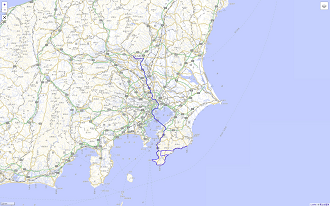 WS000032_thumb.png