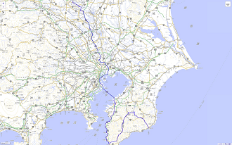 WS000033_thumb.png