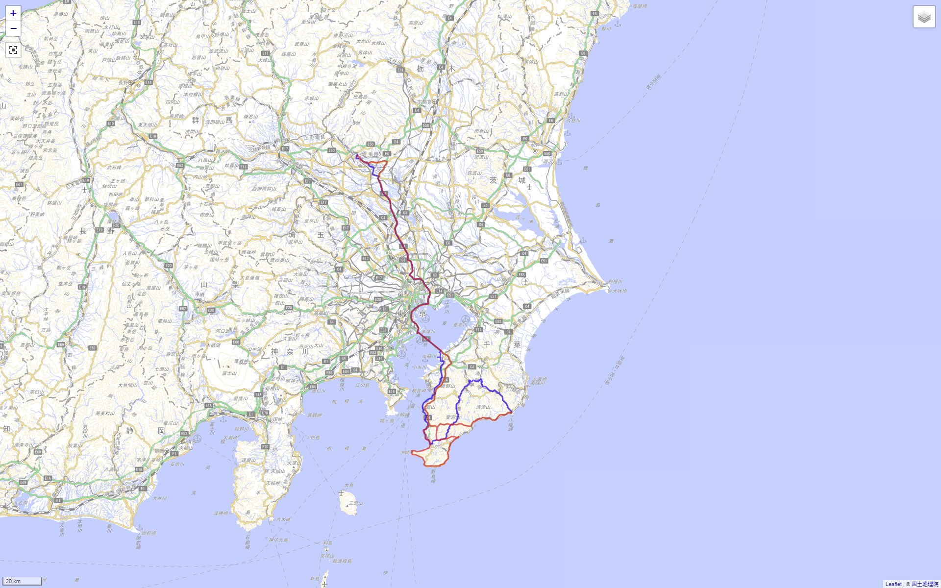 WS000034.jpg