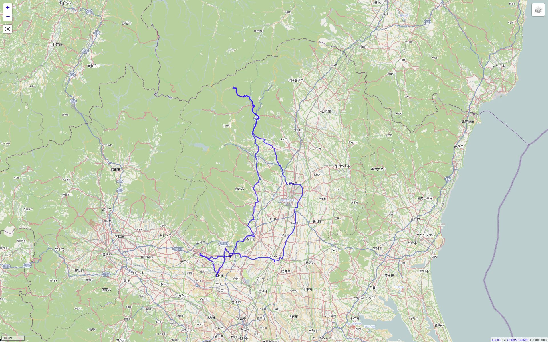 WS000035.jpg