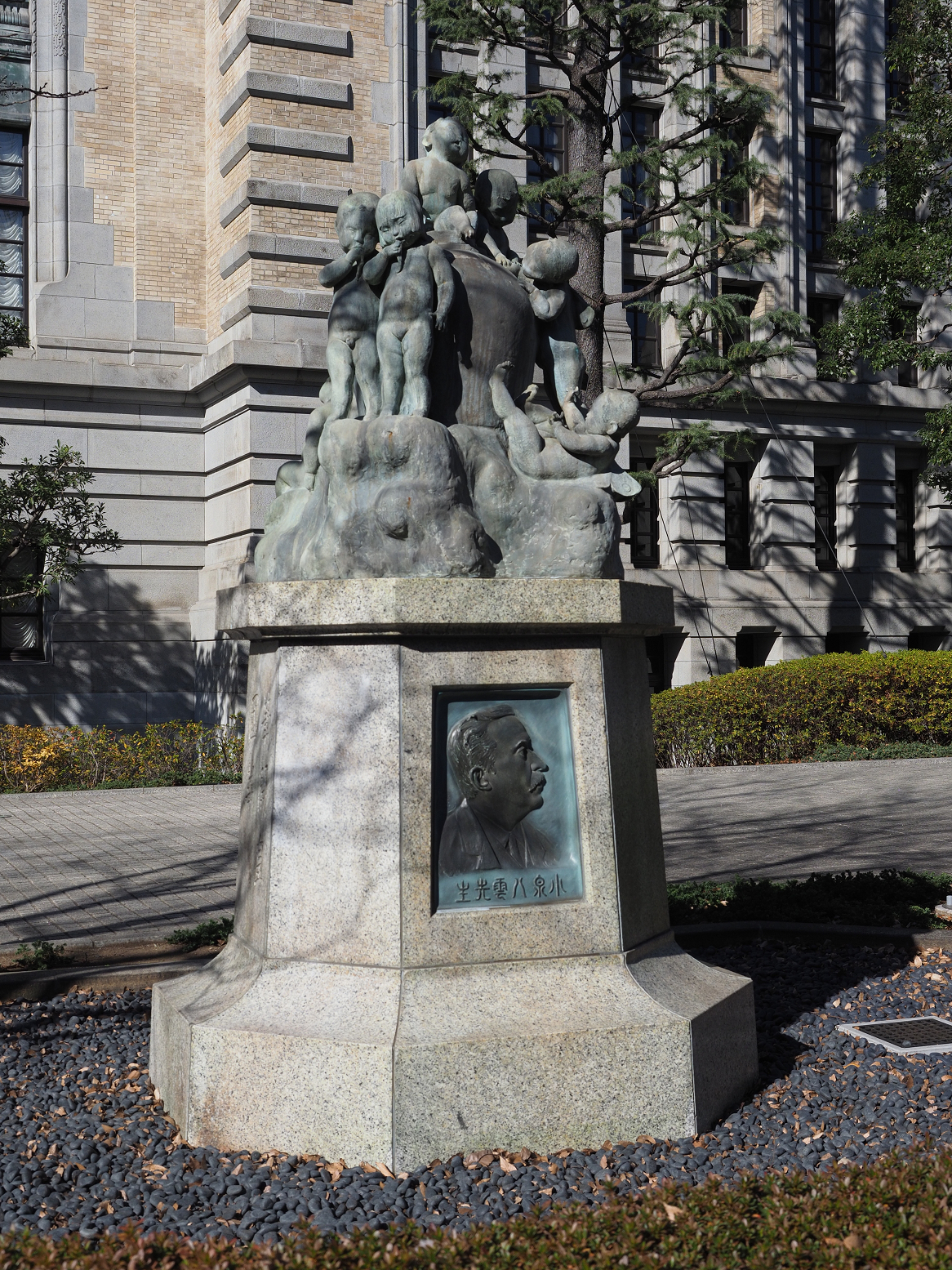 P1040054.jpg