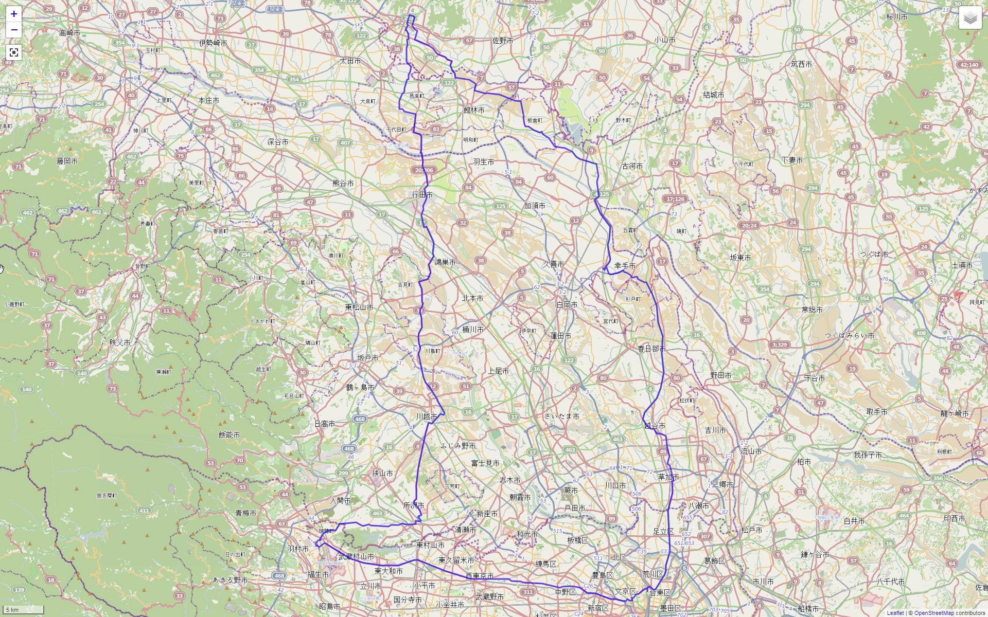 WS000036.jpg