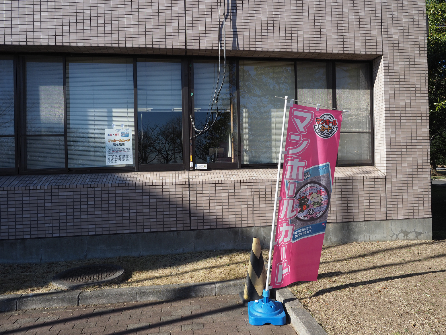 P1050105.jpg