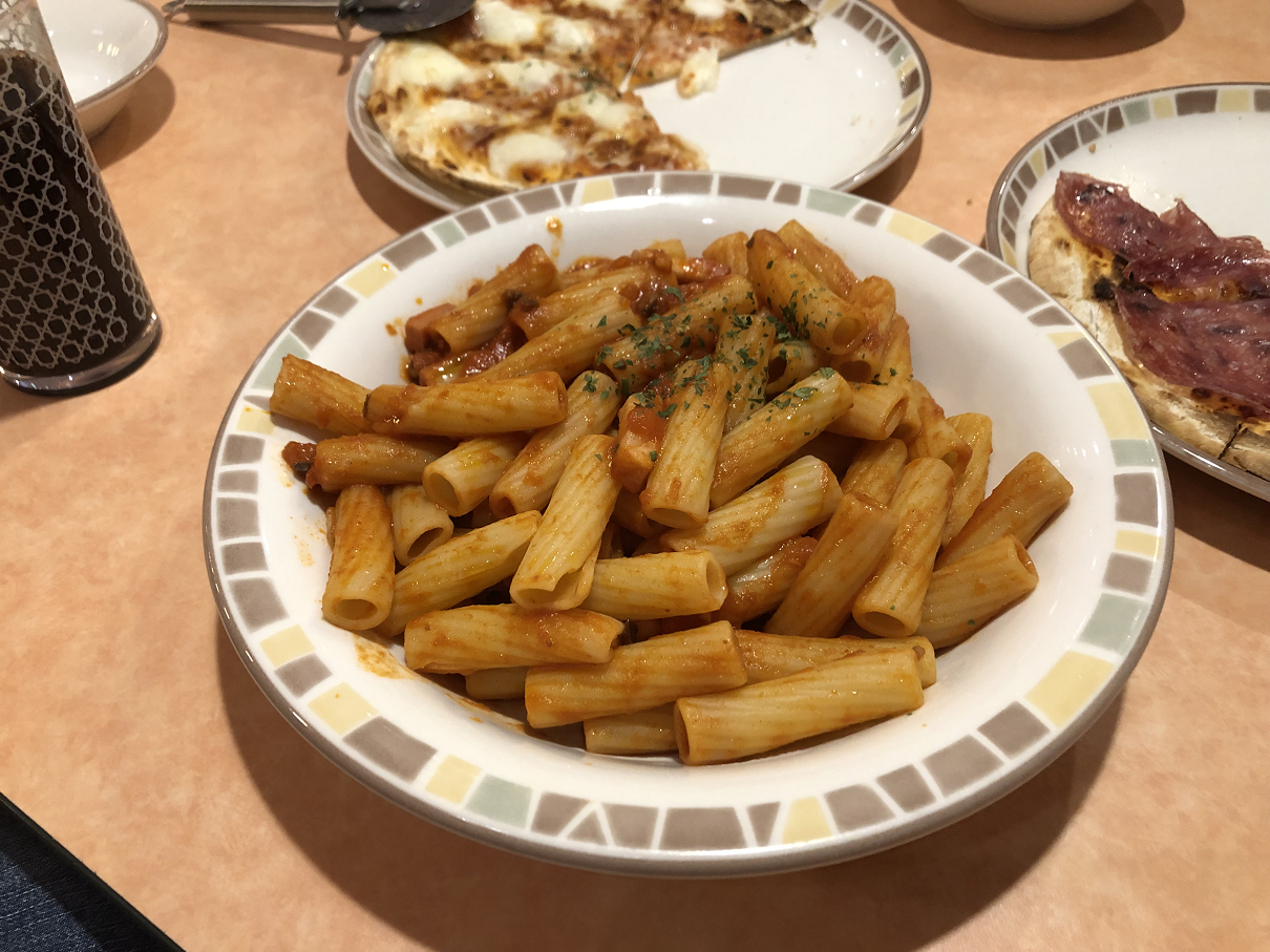 P1050139-04.jpg